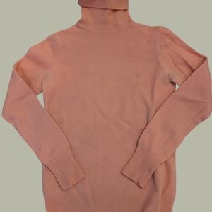 United Colors of Beneton 100% Virgin Wool